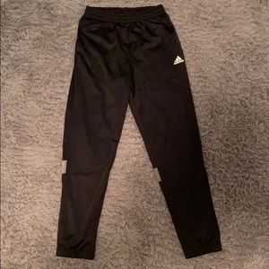 Adidas Joggers